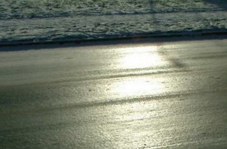 OSTRZEŻENIE: Uważajcie na marznące opady! - Zdjęcie główne