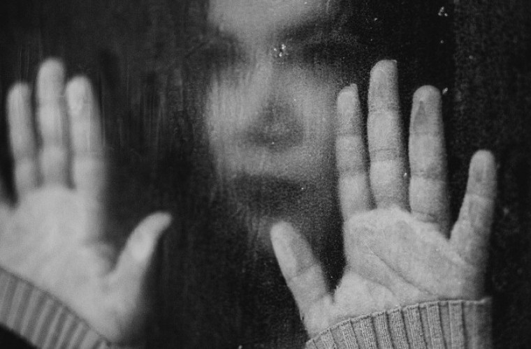 10 września - Światowy Dzień Zapobiegania Samobójstwom - Zdjęcie główne