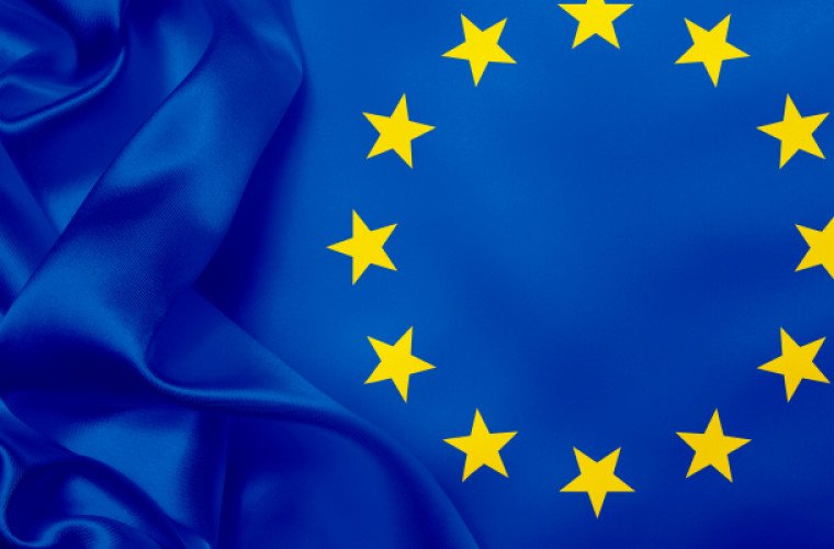 14 lat Polski w Unii Europejskiej. Jak oceniacie nasze członkostwo? [ANKIETA] - Zdjęcie główne