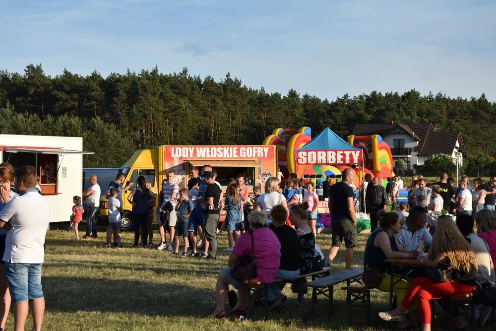 Dni Zdun 2019