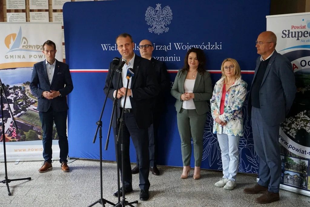 Miliardy złotych na programy społeczne w Wielkopolsce. Ile co kosztowało? - Zdjęcie główne