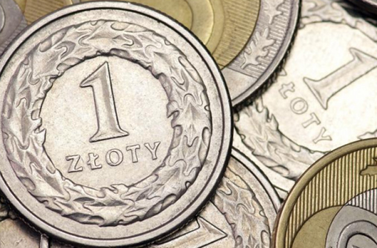 Sulmierzyce. Remont Myśliwskiej coraz bliżej - Zdjęcie główne