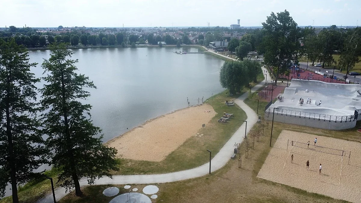 Więcej słońca i spokojniejsza aura. Sprawdź, co przyniesie piątek 27 marca