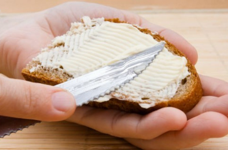 Czy ceny masła są kreowane przez supermarkety? - Zdjęcie główne