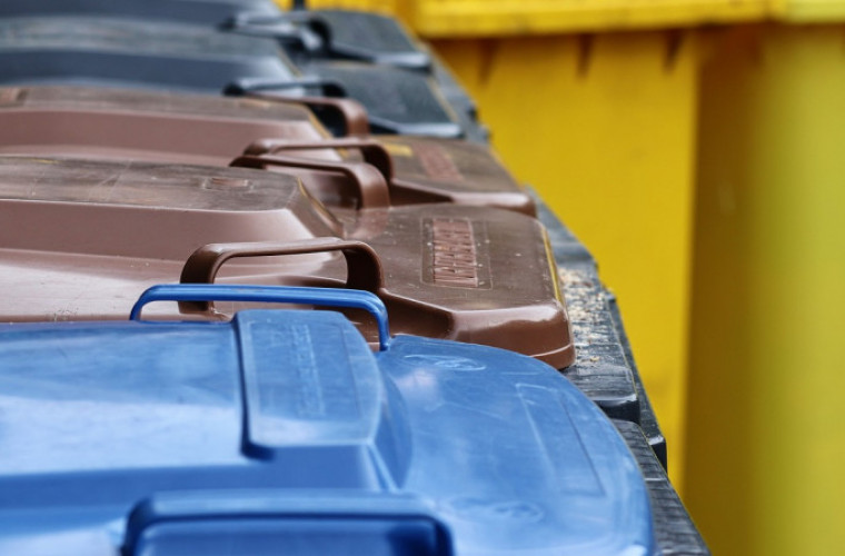 Krotoszyn. 30 zł od osoby za odbiór śmieci? - Zdjęcie główne