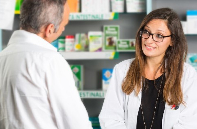 Lekarstwo wycofane ze sprzedaży. Sprawdź czy nie masz go u siebie w domu - Zdjęcie główne