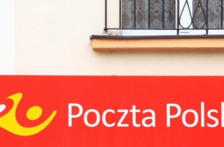 Poczta Polska będzie ubezpieczać rolników  - Zdjęcie główne