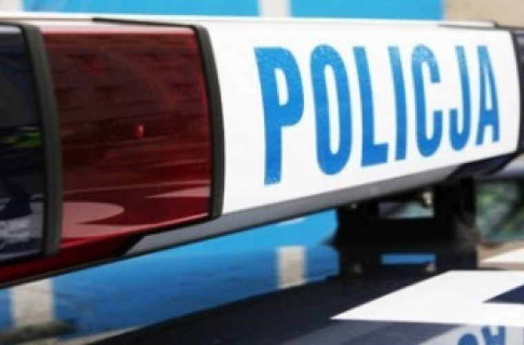 Krotoszyn. Nastolatka powiesiła się w garażu.  - Zdjęcie główne
