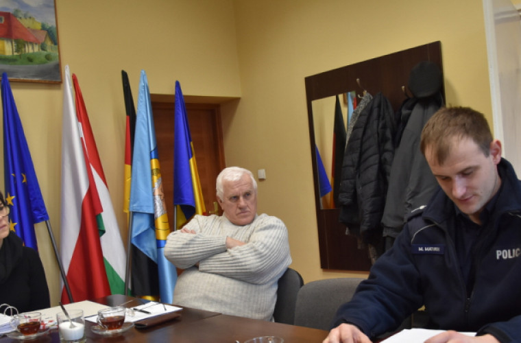 Zduny. Rośnie liczba oszustw internetowych. - Zdjęcie główne