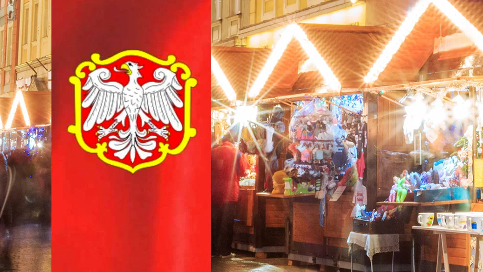 Obchody Święta Niepodległości w Koźminie Wielkopolskim. Zobacz, co się będzie działo - Zdjęcie główne