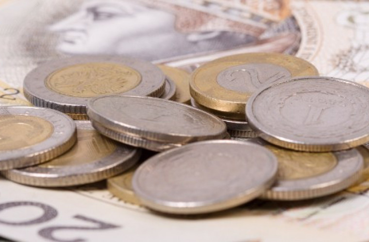 Grębów. Wymienią beton na kostkę brukową - Zdjęcie główne