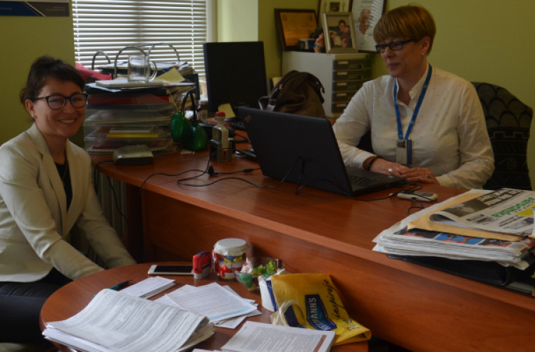 Rozlicz PIT z Gazetą Krotoszyńską. Ekspert jest do Waszej dyspozycji - Zdjęcie główne