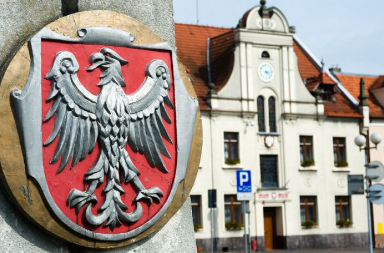 Jak zapłacić za śmieci i podatki w gminie Koźmin Wlkp.? - Zdjęcie główne