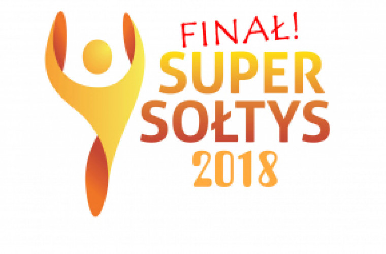  Finał plebiscytu Super Sołtys! Najnowsze wyniki głosowania!  - Zdjęcie główne