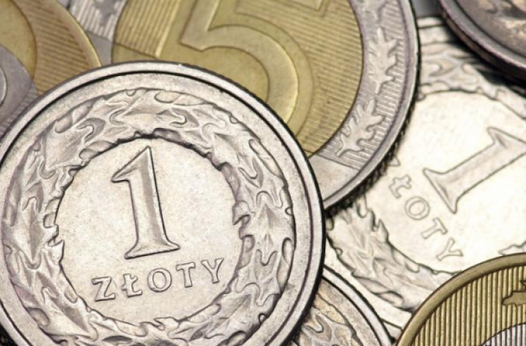 Krotoszyn. Zwiedź z seniorami kopalnię soli - Zdjęcie główne