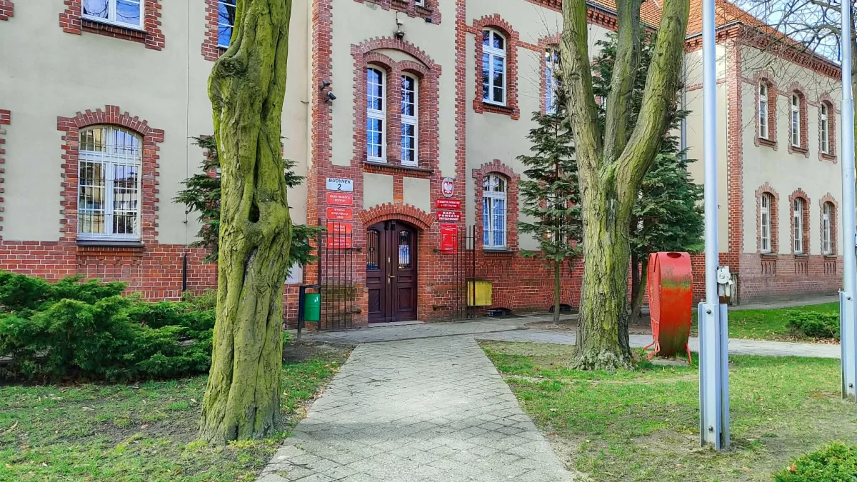 Wiosenny wtorek z chłodnym porankiem i spokojnym rytmem dnia. Sprawdź, co przyniesie 7 kwietnia