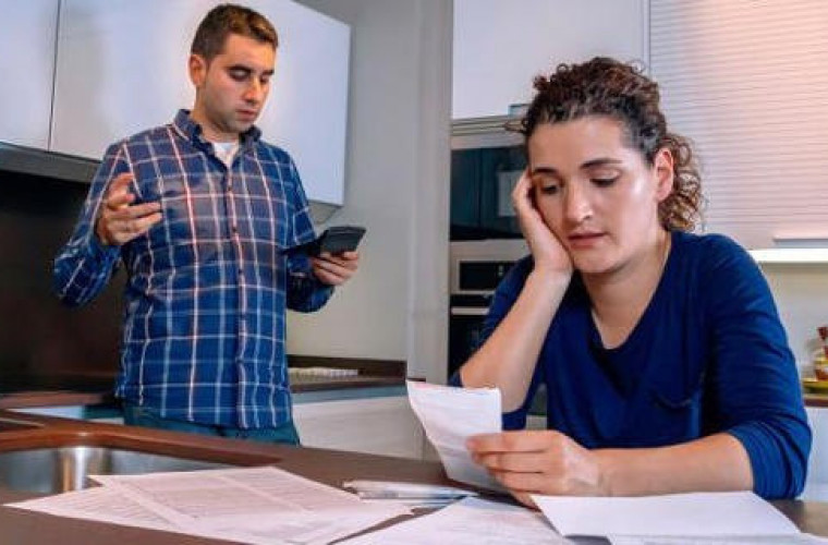 Rolnicy z Wielkopolski najbardziej zadłużeni - Zdjęcie główne