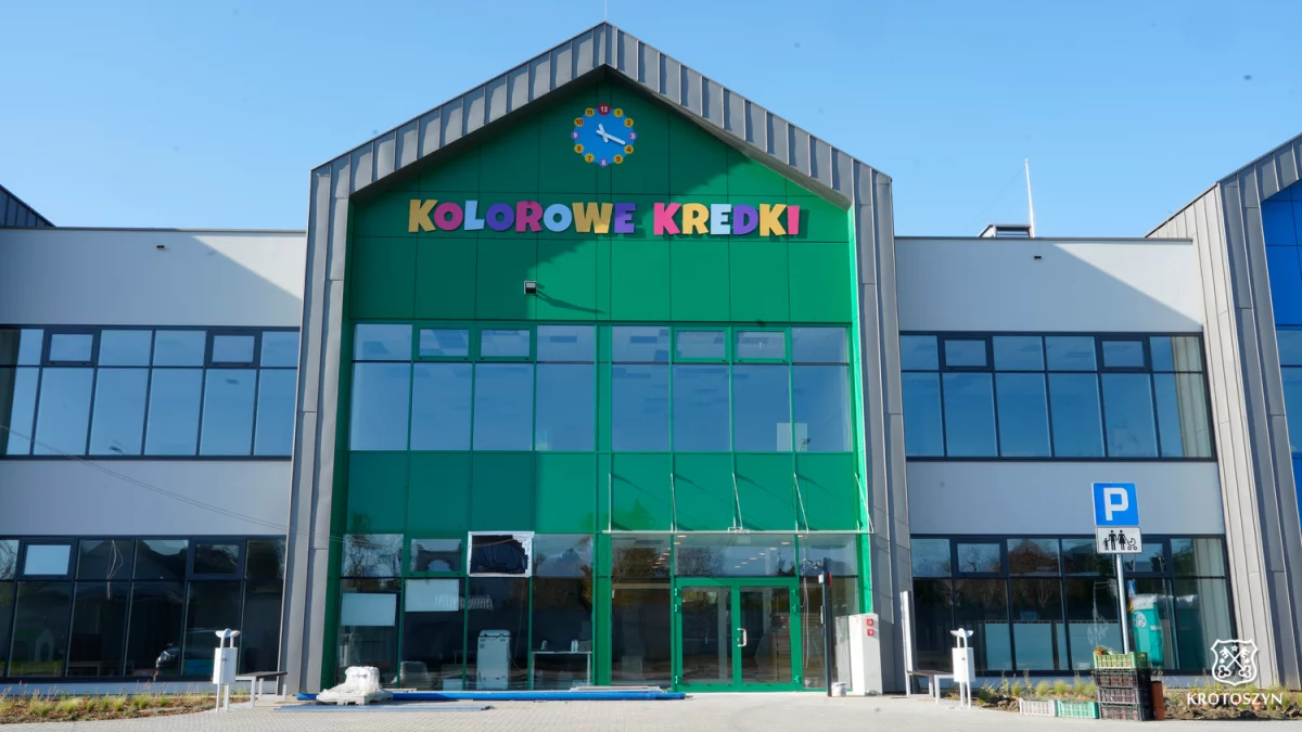 Gmina Krotoszyn - drogi, chodniki, remizy OSP. Zobacz, co zrobią w twojej miejscowości