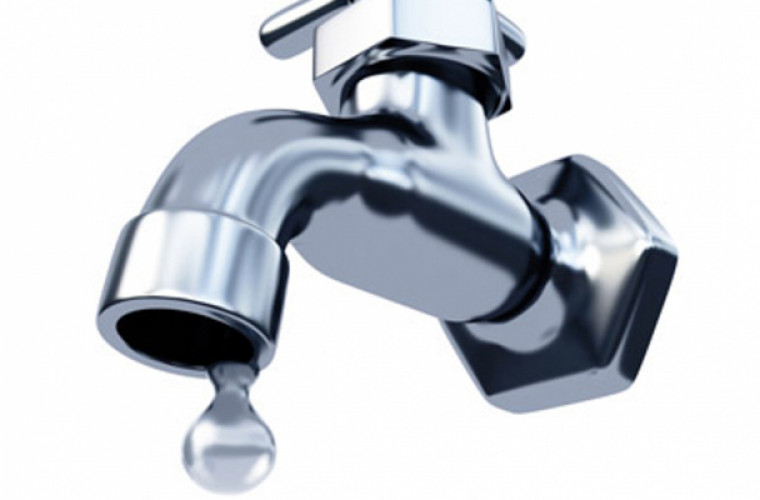  W Konarzewie i Perzycach nie będzie wody - Zdjęcie główne