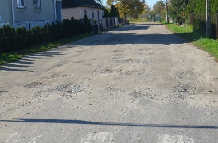 Krotoszyn. Co dalej z Konarzewską? - Zdjęcie główne