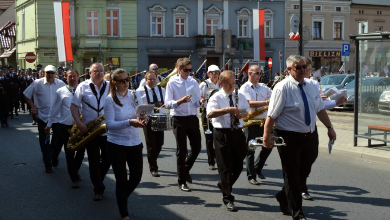 Majówka 2023 w Krotoszynie i okolicy. Zobacz, co się będzie działo - Zdjęcie główne