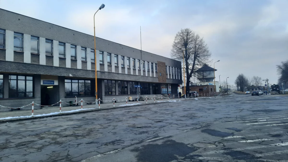 Czwartek, 19 marca. Pogoda, święta dnia i horoskop – sprawdź, co przyniesie dzień