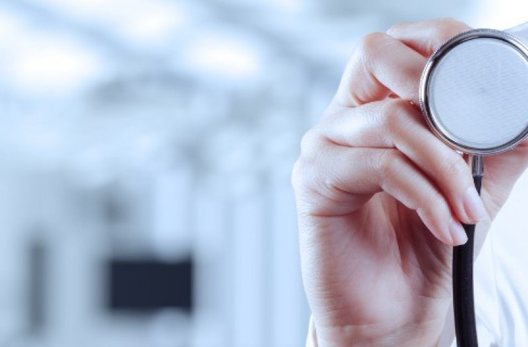 Świnków. Zajęcia dla chorych na nowotwór - Zdjęcie główne