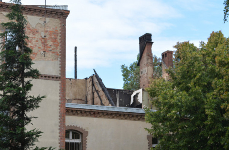 Krotoszyn.Hufiec ZHP, szkoła muzyczna, PCPR i WTZ mają nowe lokale - Zdjęcie główne