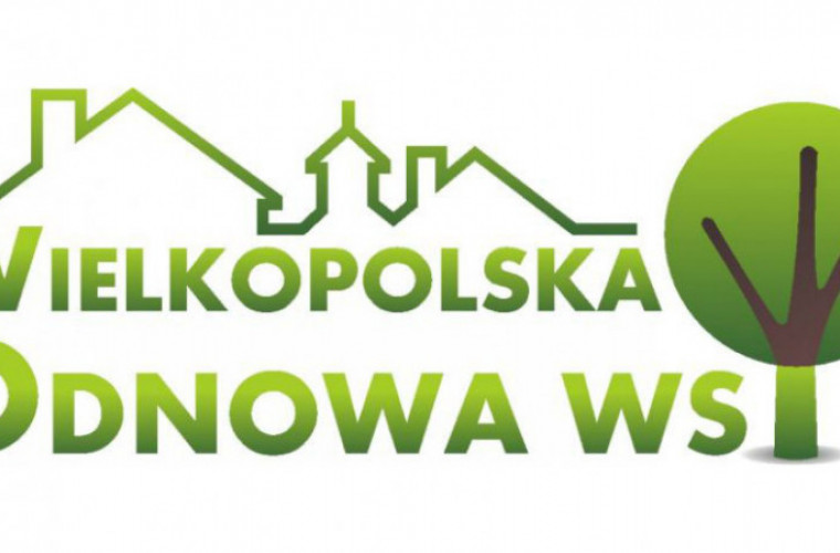 Rębiechów dostanie kasę na zagospodarowanie terenu przy świetlicy - Zdjęcie główne