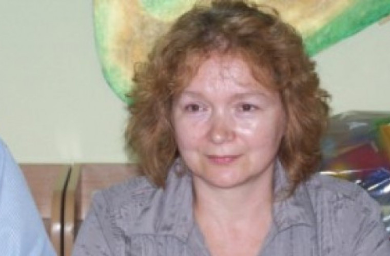 Krotoszyn: Nowa przewodnicząca Rady Osiedla nr 6 - Zdjęcie główne