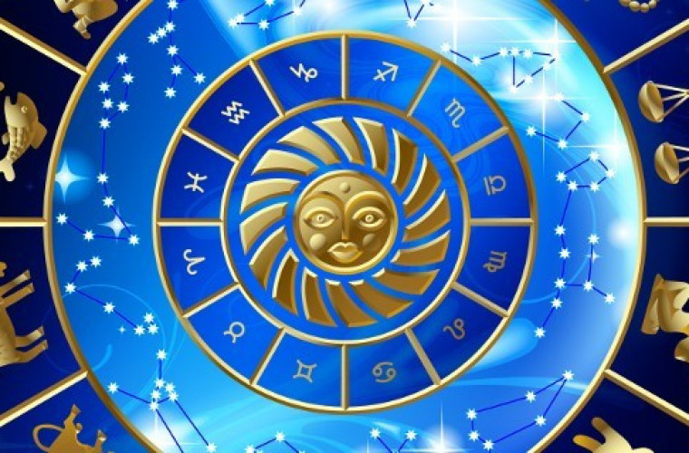NASA zmienia znaki zodiaku! Teraz jest ich trzynaście! - Zdjęcie główne