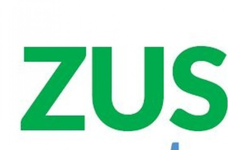 UWAGA. ZUS wprowadza zmiany. Zobacz nowe zwolnienia lekarskie  - Zdjęcie główne