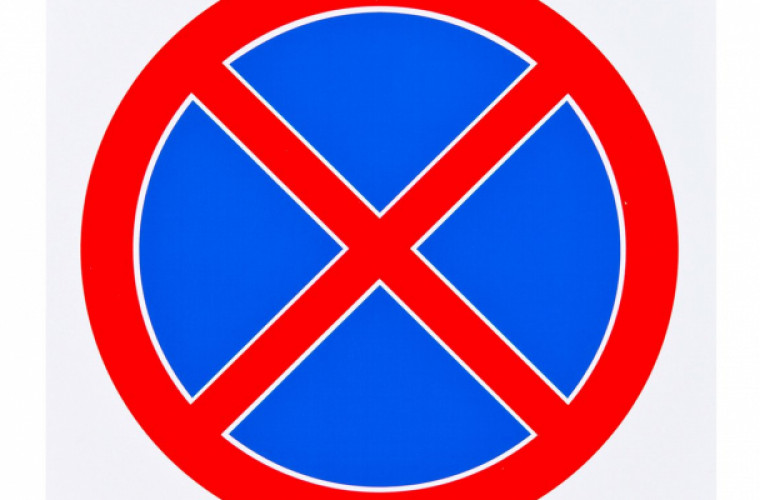 Sulmierzyce. Nie zaparkujesz już przy Wąskiej - Zdjęcie główne