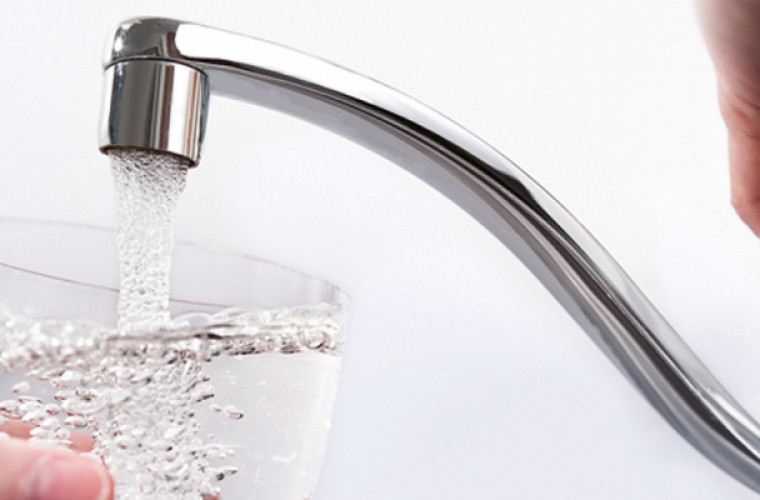 Zduny: Dzień dziecka bez wody - Zdjęcie główne