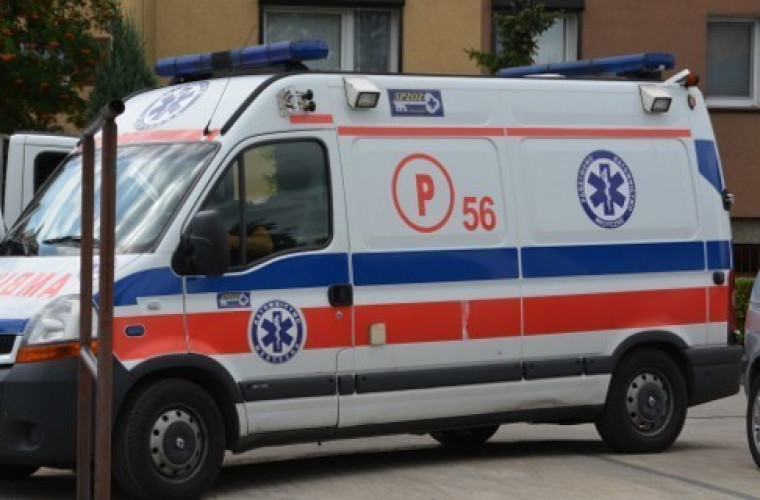 Lekarze-rezydenci protestują. Popierasz? [ANKIETA] - Zdjęcie główne