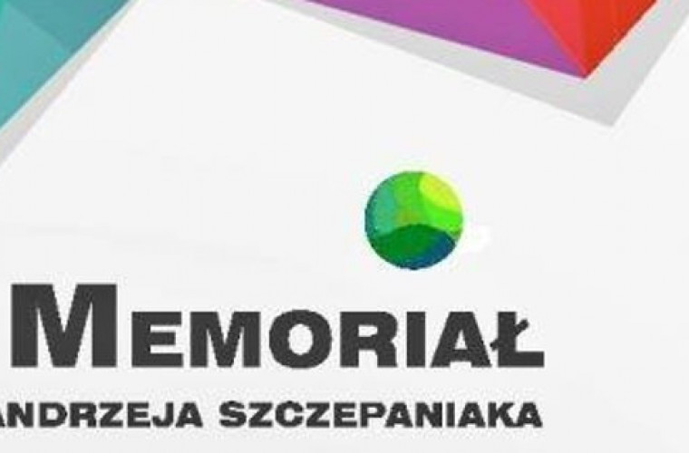 Krotoszyn. Zagrają i uczczą pamięć Szczepana - Zdjęcie główne