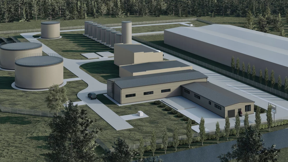 Co w tym roku będzie zrobione w gminie Koźmin Wlkp.? Znajdź swoją ulicę albo miejscowość