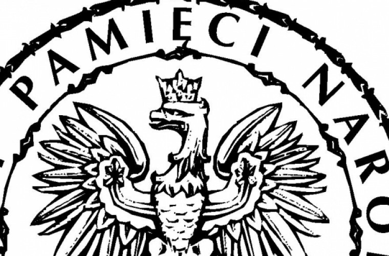 Czy należy karać za przypisywanie Polakom zbrodni niemieckich? [SONDA] - Zdjęcie główne