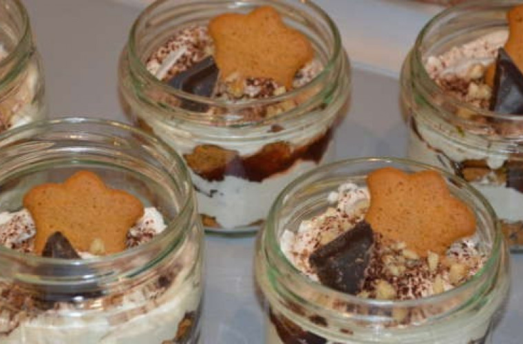 Świąteczne inspiracje kulinarne - Zdjęcie główne