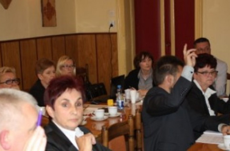 Sulmierzyce: Rolnik poskarżył się na burmistrza - Zdjęcie główne