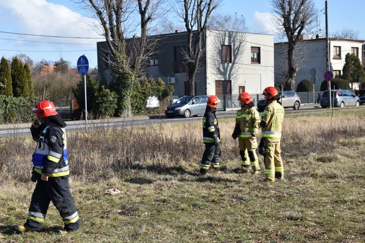 LPR w Krotoszynie - Zdjęcie główne