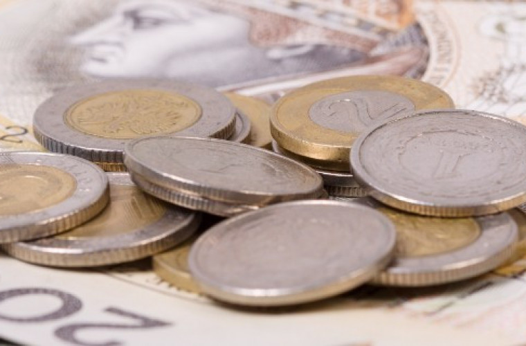 Kobylin. Za dwa piwa musiał zapłacić 50 złotych - Zdjęcie główne