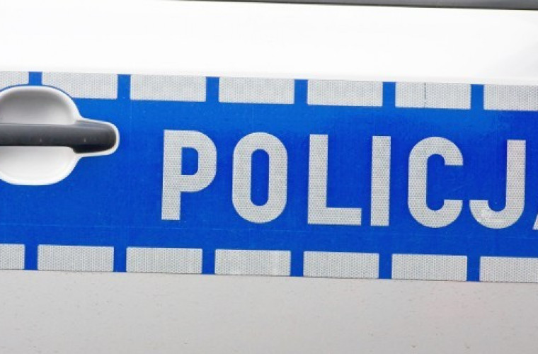 Krotoszyn. Ściągnęli z sieci film "Wkręceni". Przesłuchiwała ich policja - Zdjęcie główne