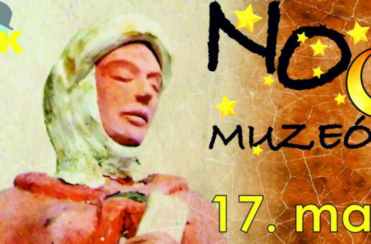 Zduny. Muzeum otwiera swoje podwoje - Zdjęcie główne