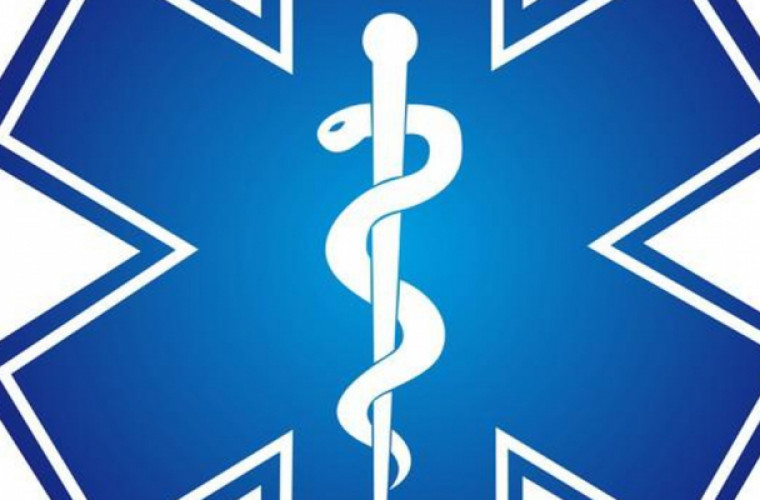 Mężczyzno zbadaj sobie prostatę ! - Zdjęcie główne