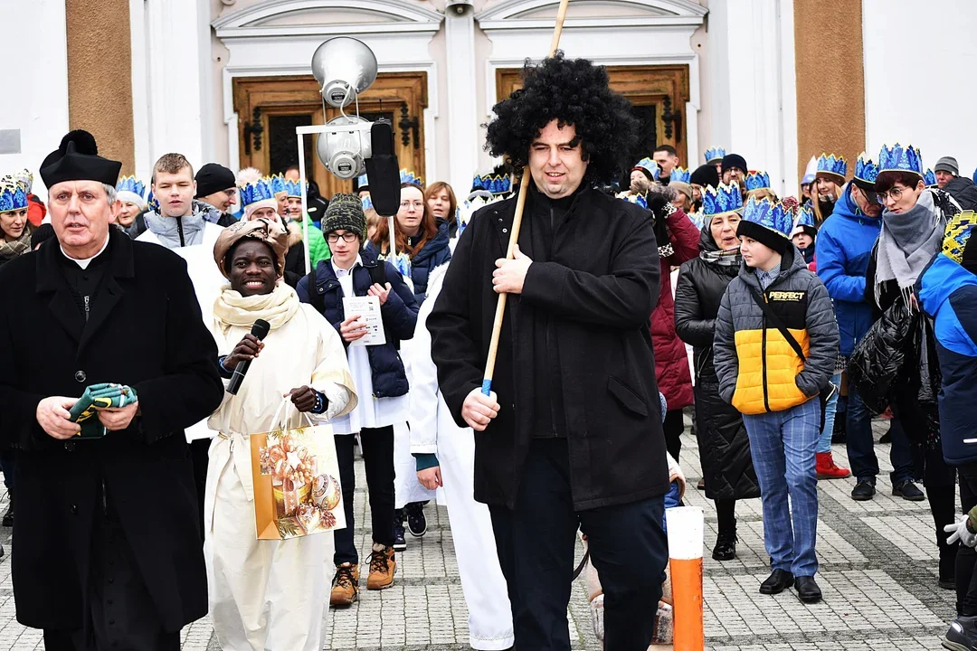 Weekend w powiecie krotoszyńskim. Sprawdź, co się będzie działo - Zdjęcie główne