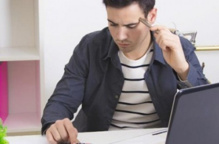 ARiMR: Kredyty dla studentów ze wsi - Zdjęcie główne