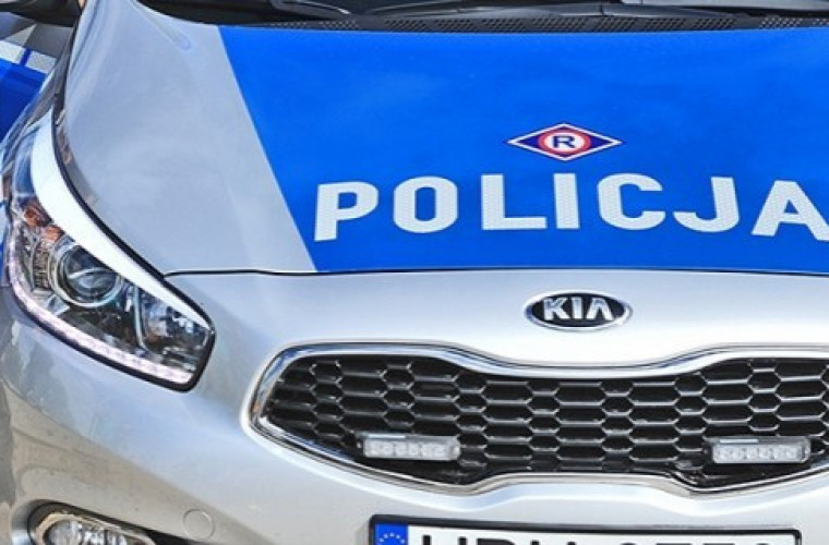 Krotoszyn. Nic dwa razy się nie zdarza - Zdjęcie główne