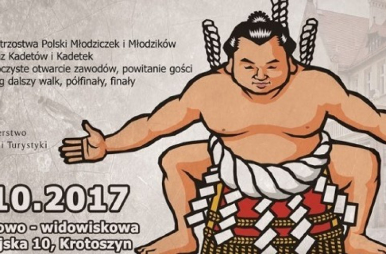 Krotoszyn. Młodzi sumicy walczą o medale - Zdjęcie główne