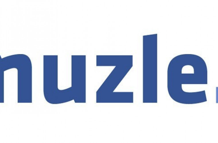 Nuzle.pl – praktyczna wyszukiwarka ofert pracy - Zdjęcie główne